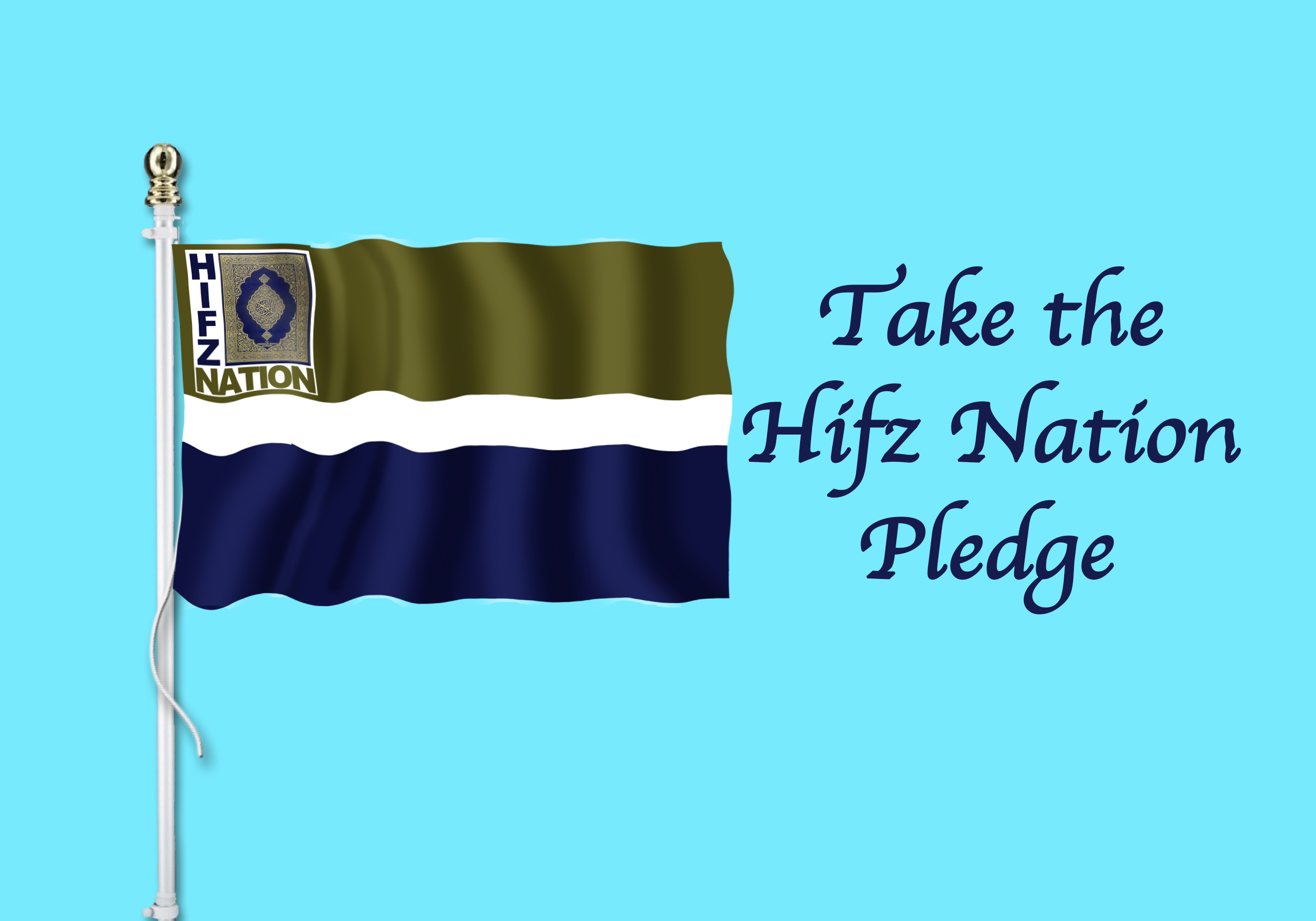 take the hn pledge